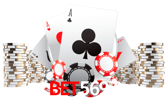 Jogue jogos de pôquer em BET5697