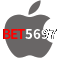 Aplicativo BET5697 para iOS