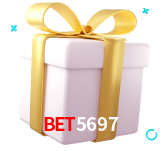 Receba seus bônus de boas-vindas no BET5697