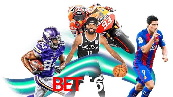 BET5697