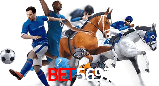 BET5697