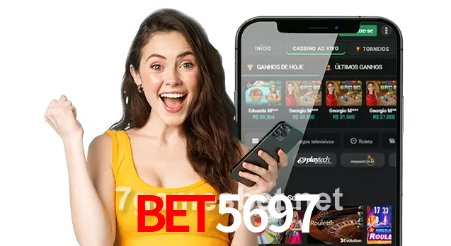 BET5697