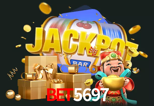 BET5697 bet