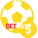 Aposte em esportes do mundo todo no BET5697!