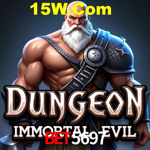 API Integration BET5697