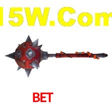 Crash Games Strategies BET5697