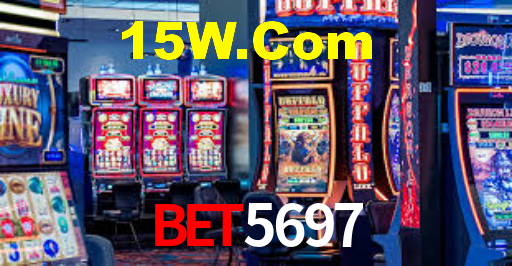 bet5697.com
