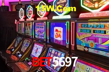 Campos de e-mail e senha na entrada da conta BET5697