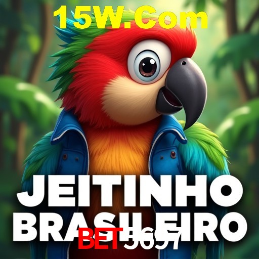 Interface Premium BET5697