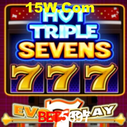 Descubra a Magia dos Jogos de Arcade no BET5697