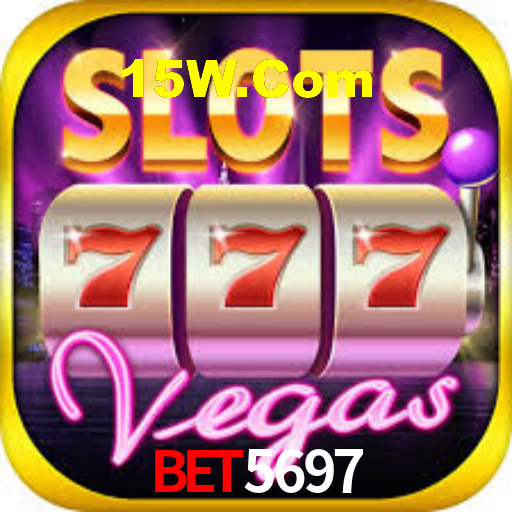 BET5697 - App Plataforma Download - bet5697.com