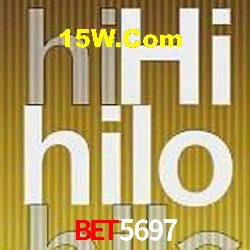 Estatísticas Esportivas BET5697