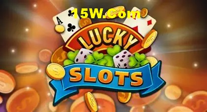 Lottery Prizes
