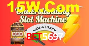 Sports Statistics BET5697