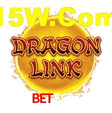 Instant EasyPaisa BET5697
