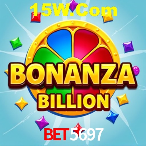 cassino BET5697