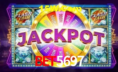 Casino Ao Vivo BET5697