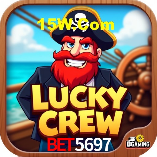 Jogo Aviator BET5697