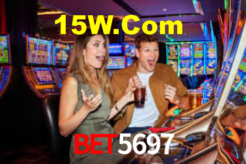 BET5697