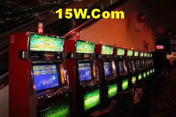 Live Casino Tables