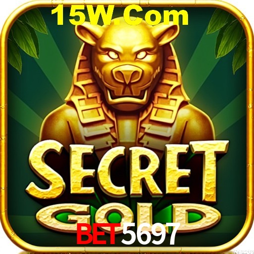 Flash Promotion BET5697
