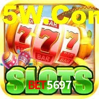 Exclusive Games BET5697