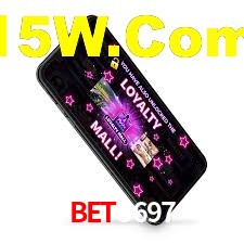 Basketball Betting BET5697