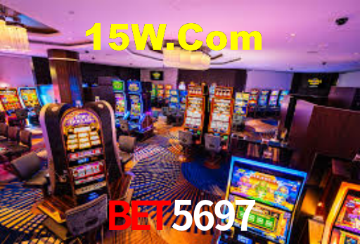 bet5697