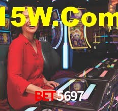 Welcome Bonus BET5697