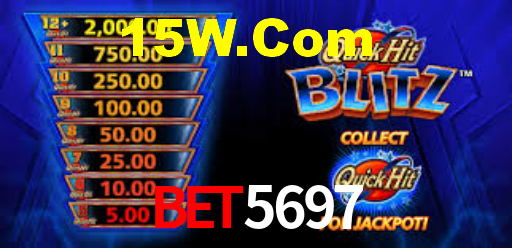bet5697