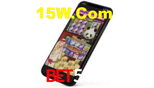 BET5697,bet5697.com