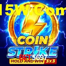 Crash Games Statistics BET5697