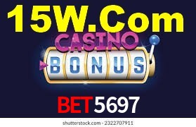 Experiência VIP BET5697