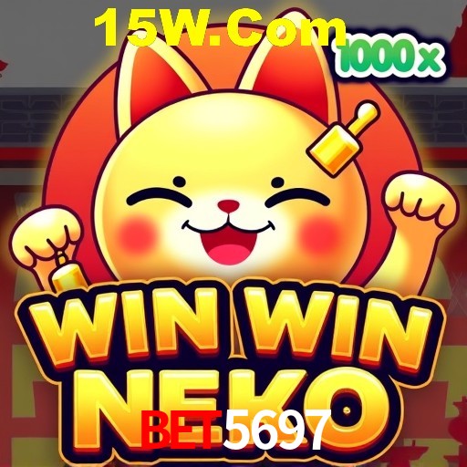 Desvendando o Mundo dos Jogos Virtuais na BET5697