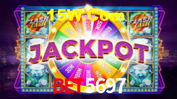 bet5697