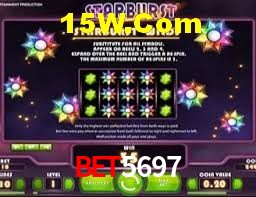 Player Reviews BET5697