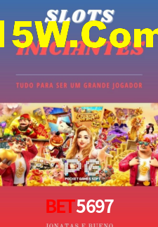 BET5697
