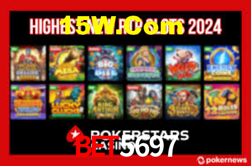 BET5697,bet5697.com