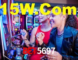 bet5697