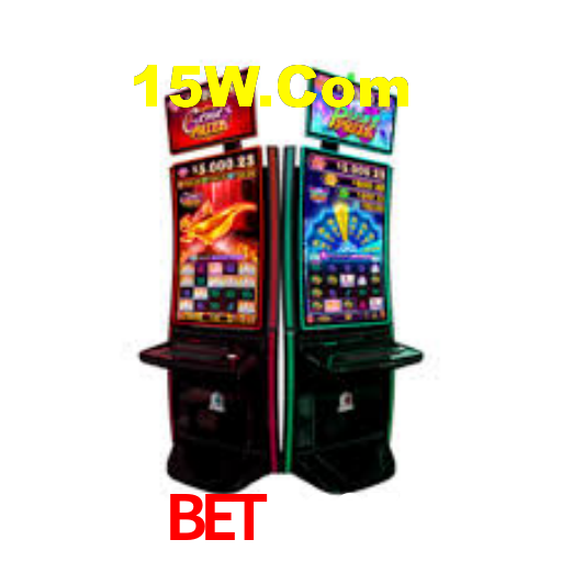 BET5697