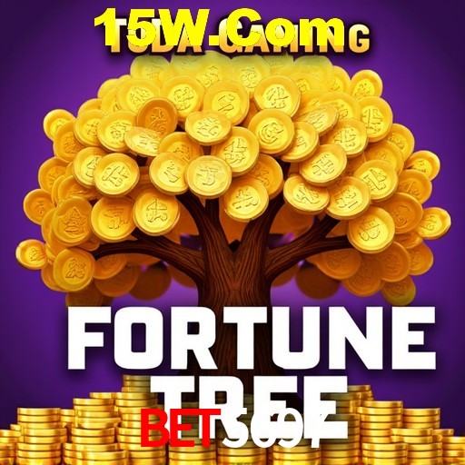 Descubra a Magia dos Jogos de Arcade no BET5697