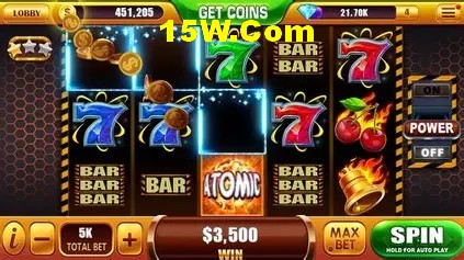 VIP Silver Rewards