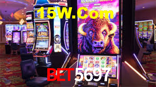BET5697,bet5697.com