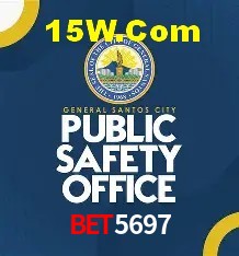 Benefícios da Conta BET5697