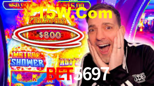 BET5697