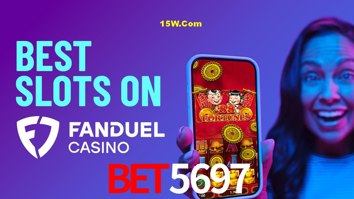 2FA Security BET5697