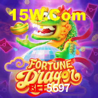 BET5697,bet5697.com