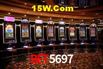 Segurança 2FA BET5697