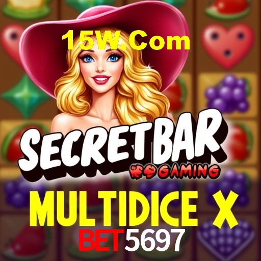 Mesa de Roleta BET5697