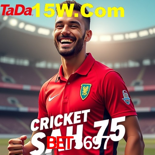 Bônus Diários BET5697